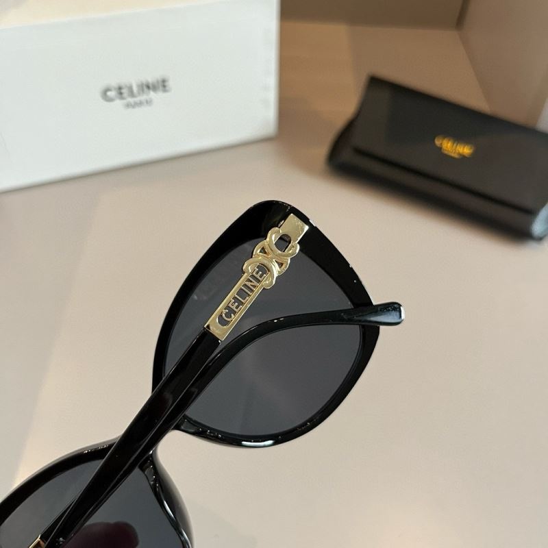 Celine Sunglasses